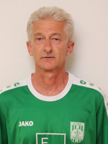 Andreas Wetzel