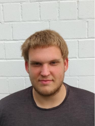 Bastian Tulatz