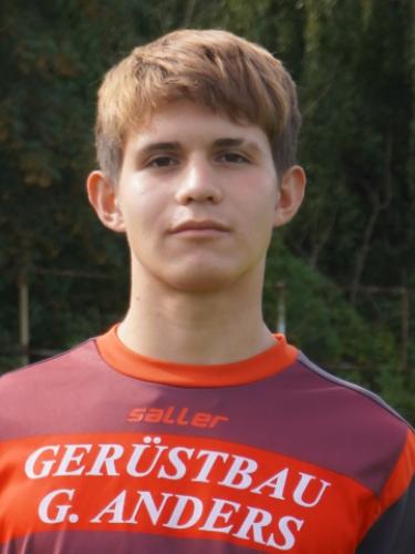 Gabriel Köppl
