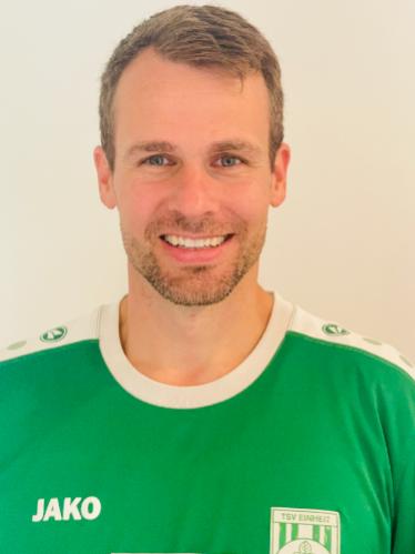Philipp Tilgner