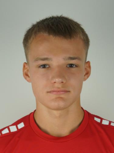 Finn Brandmähl