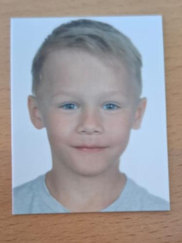 Collin Kämpf