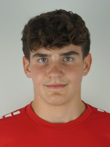 David Kretzschmar