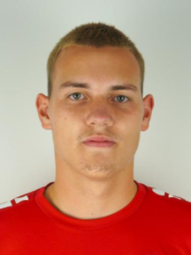 Mika Schulte
