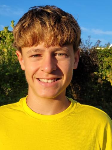 Nino da Rocha Calado