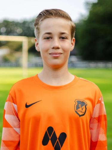 Simon Bertels