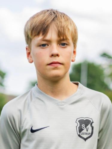 Finley Luis Diez Valcuende