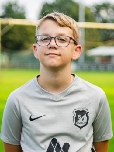 Jonas Hemme