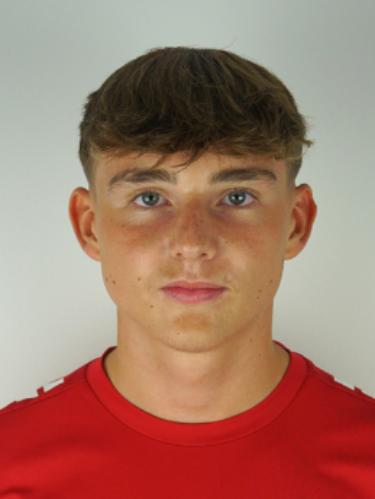 Nico Lippert