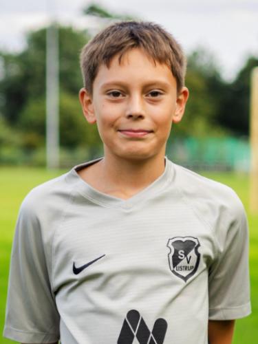 Noah-Kadir Oeser
