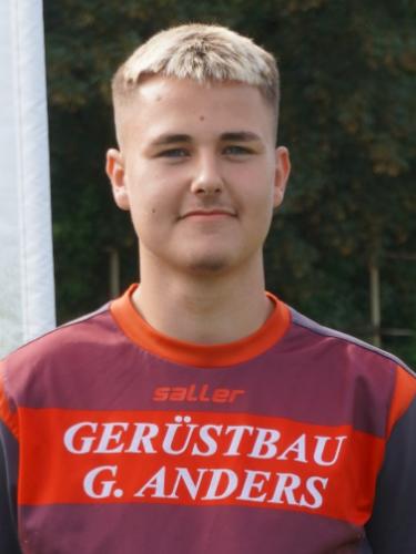 Pascal Teucherdt