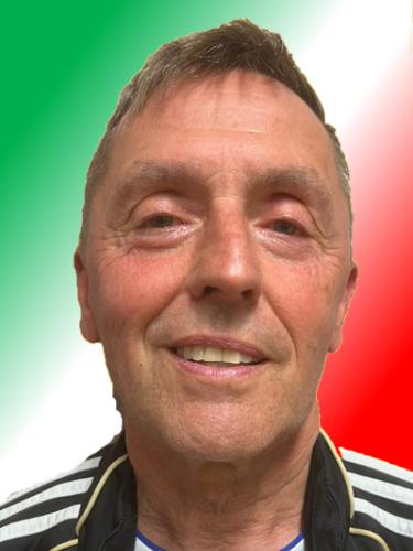 Torsten Mehlis