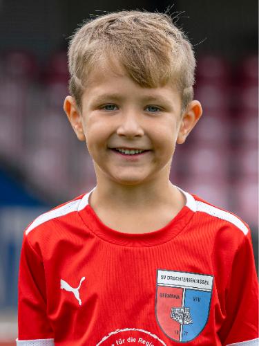 Elias Kunz