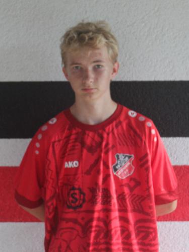 Felix Dietzel