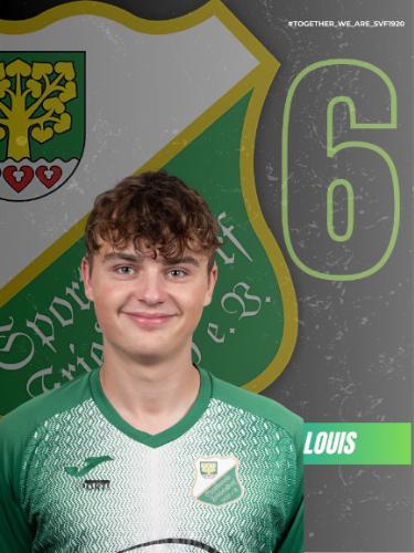 Louis Fischer