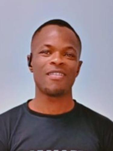 Ismail Konate