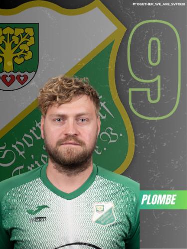 Marcus Plomitzer