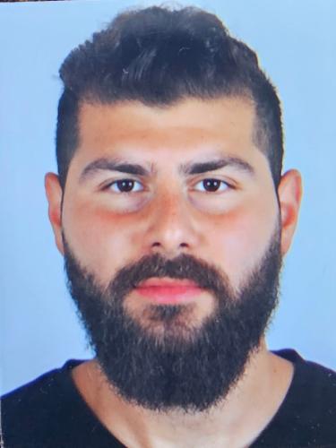 Eren Altun