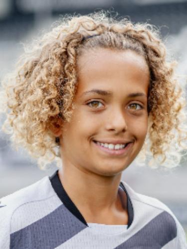 Niclas Rogol