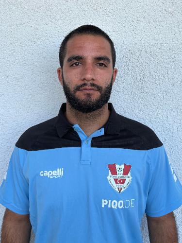 Caner Günes