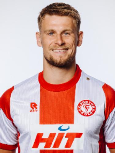 Julius Biada