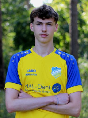 Espen Neutag