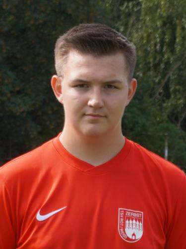 Malte Erxleben