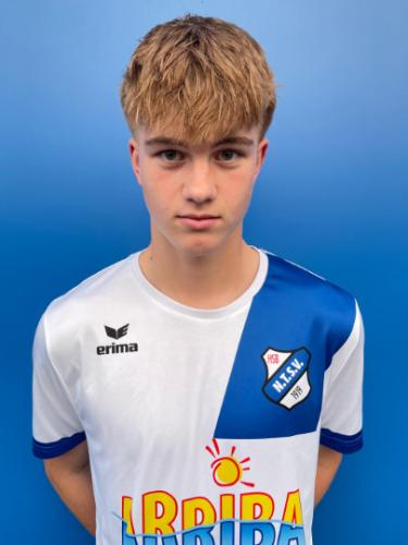 Philipp Matthias Wessel-Ellermann