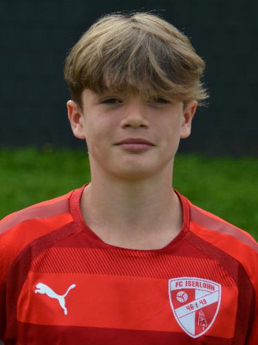 Cristian Artur Dörner