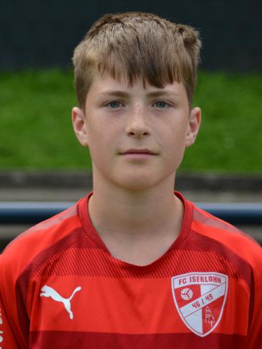 Louis Marc Hadasch