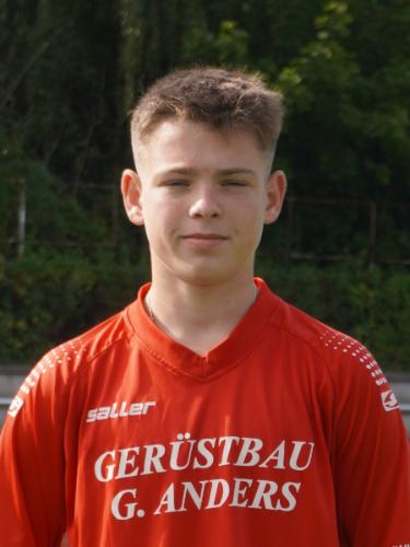 Bogdan Tanasi