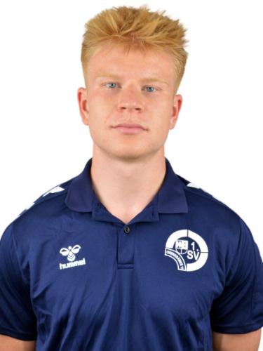 Marc Hacker