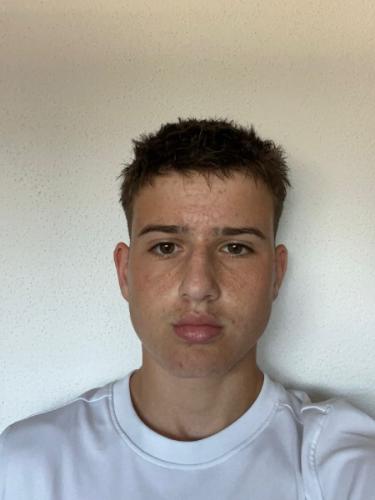 Hugo Jonathan Rauser