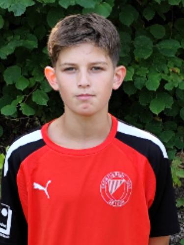 Luan Peter