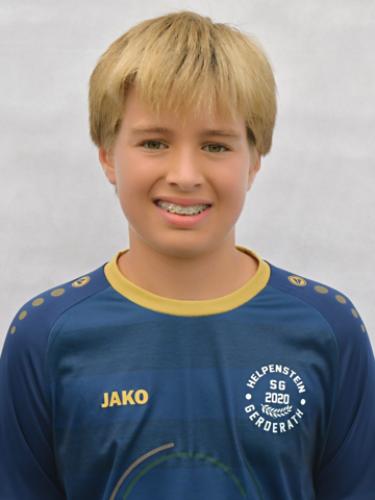 Mats Strömer