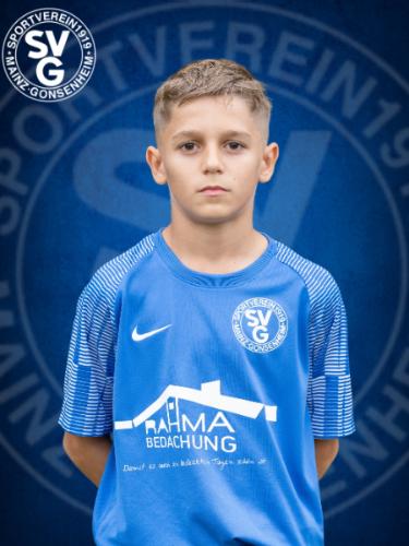 Roko Marsic