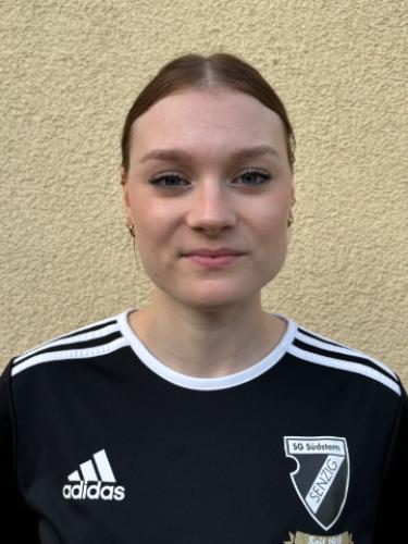 Leona Bruni Tinius