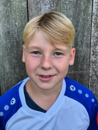 Fiete Brand