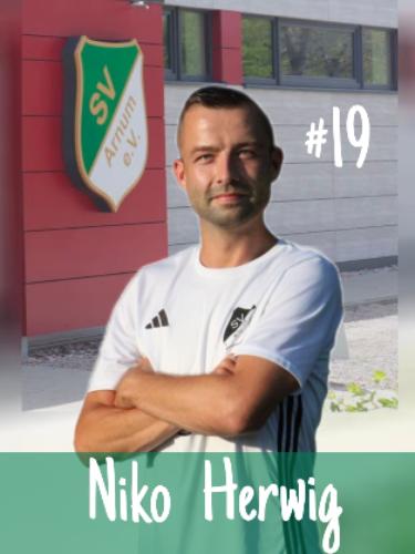Nikolas-Mark-Konstantin Herwig