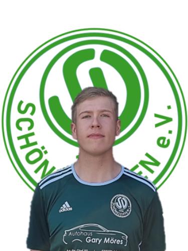 Niko Hermes