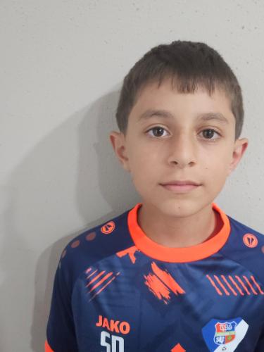 Semih Durak