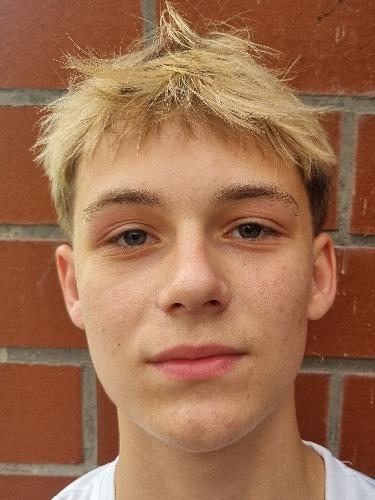 Nico Kaiser
