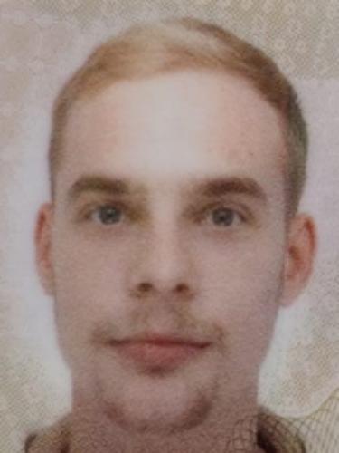 Anthony Roske
