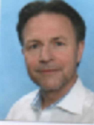 Robert Göttel