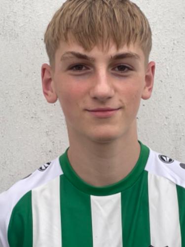 Bennet Lindenthal