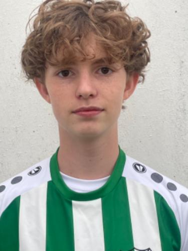 Fynn Türks