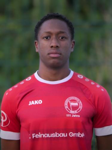 Batoma Coulibaly