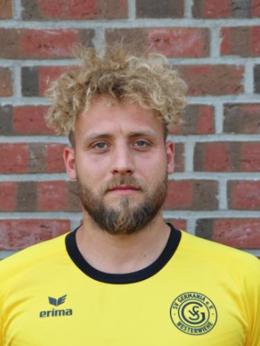 Stefan Klassen