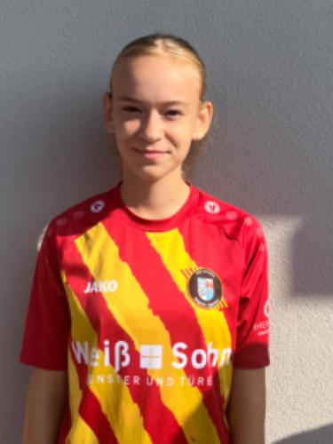 Frida Köhler