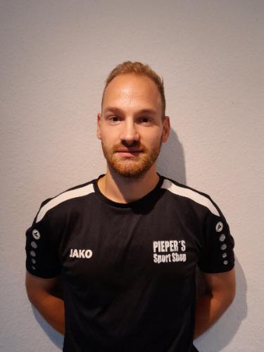 Raphael Neiteler